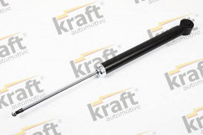 KRAFT AUTOMOTIVE 4016530 -  Амортизатор